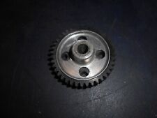 530 4wd alloy for sale  FAVERSHAM