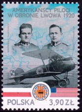 Polen poland 2023 gebraucht kaufen  Gelenau