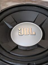 Jbl speaker model d'occasion  Expédié en Belgium