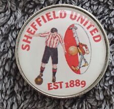 Retro sheffield united for sale  UK