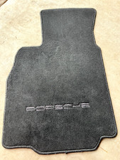 Porsche boxster 986 for sale  LANARK