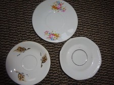 Kleine untertassen royal gebraucht kaufen  Altenkirchen, Gries, Ohmbach