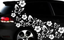 108 teiliges auto gebraucht kaufen  Senftenberg