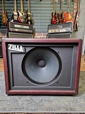 Zilla cabs compact for sale  ASHTON-UNDER-LYNE