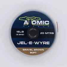 Atomic jel wyre for sale  ONGAR