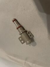 Riginal philips saeco gebraucht kaufen  Eschborn