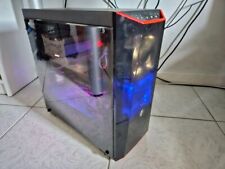 Gaming assemblato con usato  Potenza