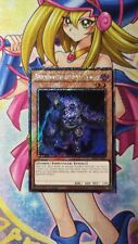 Yugioh seuchenverbreitender zo gebraucht kaufen  Chemnitz