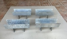 Four simpson strong for sale  Oakdale