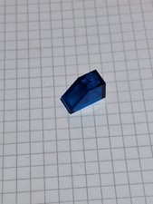 Lego dachstein transparent gebraucht kaufen  Dörpstedt