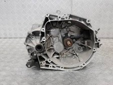Boite vitesses peugeot d'occasion  Velaux