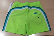 Sundek bimbo boardshort usato  Palmanova