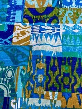 1970 linen tiki for sale  Jacksonville