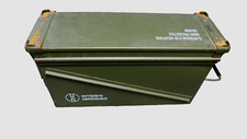 Usgi 40mm ammo for sale  Pompano Beach