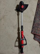 pole hedge trimmer cordless for sale pole hedge trimmer cordless for sale Chillicothe