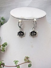 Trachtenschmuck set tlg gebraucht kaufen  Burgheim
