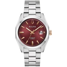 Bulova mens classic for sale  USA