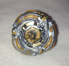 Beyblade meteo drago for sale  Elkridge