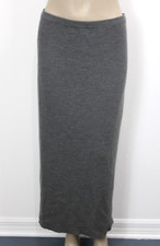 Eileen fisher grey for sale  Bradenton