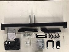 Towsure detachable towbar for sale  SHEFFIELD