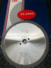 Tool xl4000 100 for sale  Shipping to United Kingdom