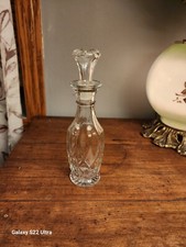 Apothecary bottle glass for sale  Saratoga