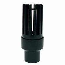 Fluval intake strainer for sale  DARTFORD
