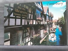 Canterbury river stour for sale  MAIDSTONE