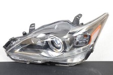 Complete oem 2011 for sale  Antelope