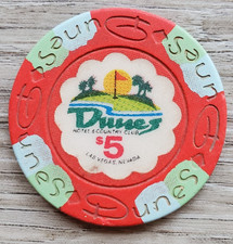 Las vegas dunes for sale  Las Vegas