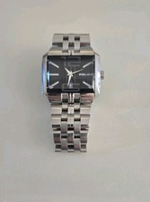 Orologio police pl10812js usato  Due Carrare