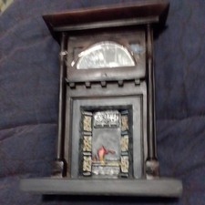Dolls house large for sale  PORTSMOUTH