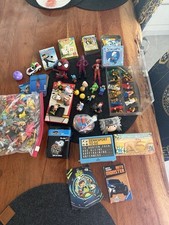 Anime hits eier gebraucht kaufen  Bad Oeynhausen