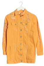 Amica woman jeansjacke gebraucht kaufen Amica woman jeansjacke gebraucht kaufen  Berlin