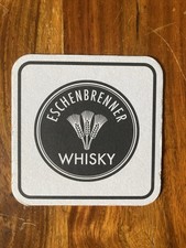 Brauerei eschenbräu berlin gebraucht kaufen  Berlin