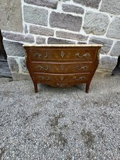 Commode style louis d'occasion  Ussac