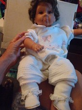 Pat secrist baby for sale  Melrose
