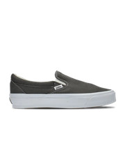 Vans slip shoes d'occasion  Expédié en Belgium