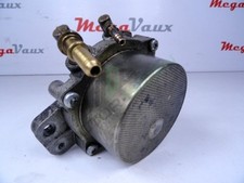 vauxhall astra vacuum pump for sale vauxhall astra vacuum pump for sale NOTTINGHAM