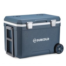 Cool box 45l for sale  LIVINGSTON