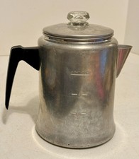 Vtg cup coffee for sale  Amarillo