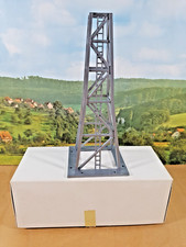 Brawa 6231 unterteil gebraucht kaufen  Friedrichstadt