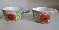 Tasses louis laure d'occasion  Neuilly-sur-Marne