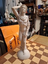 greek ornaments for sale greek ornaments for sale BROMLEY