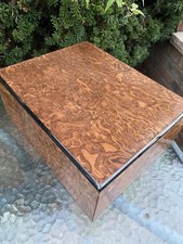 Mastro paja burl for sale  West Orange