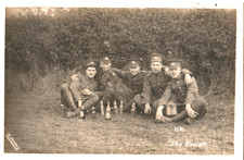 Ww1 6th battn. for sale  UK
