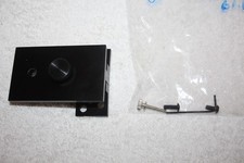 Lumicon deluxe telescope for sale  Meadview