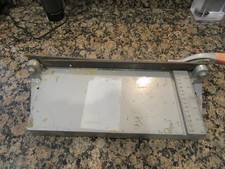 Q.e.p. vinyl tile for sale  Jacksonville
