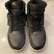 Size 10.5 air for sale  LONDON