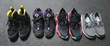 4 shoes boys pairs for sale 4 shoes boys pairs for sale Eagle River